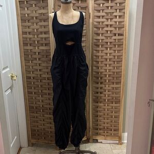 FP Movement Women's Jumper Romper One Piece